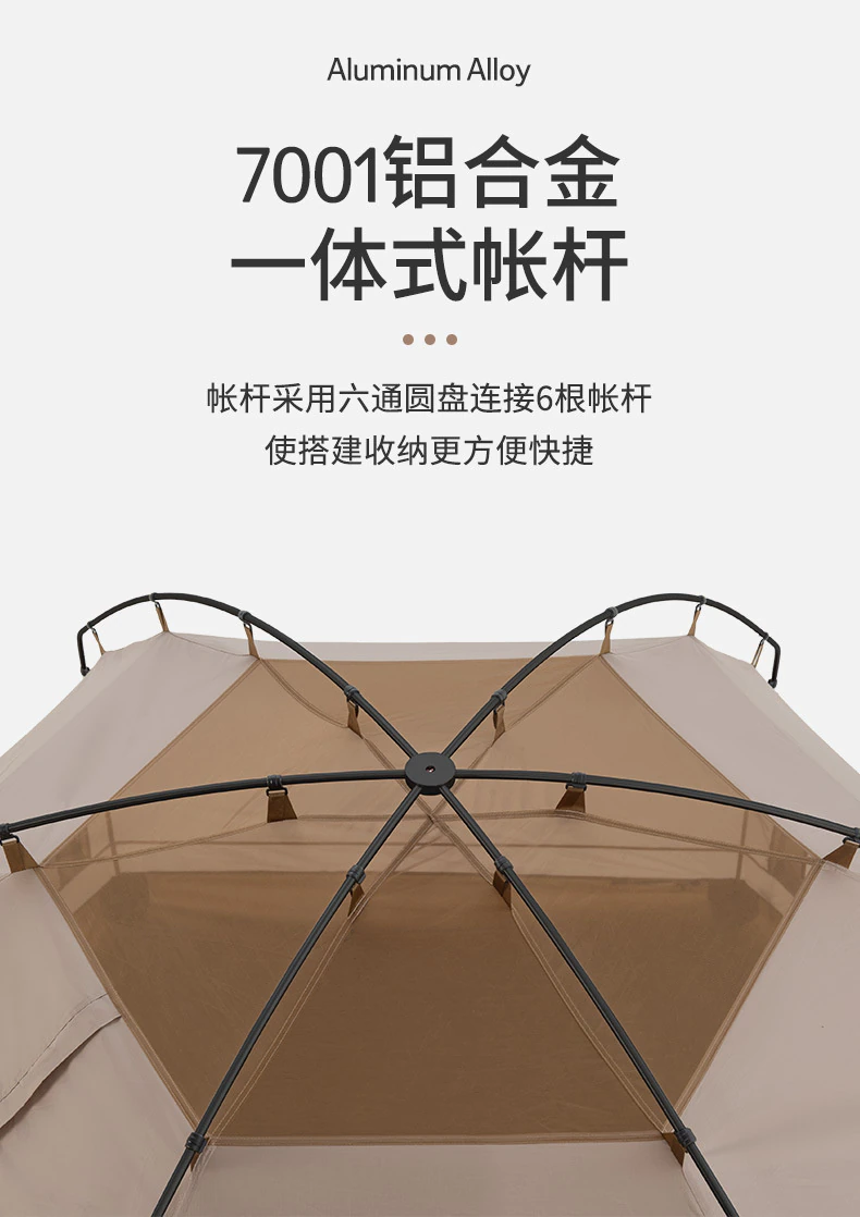 Cheap Goat Tents 